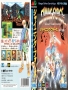 Sega  Genesis&nbsp; - &nbsp;Shining Force